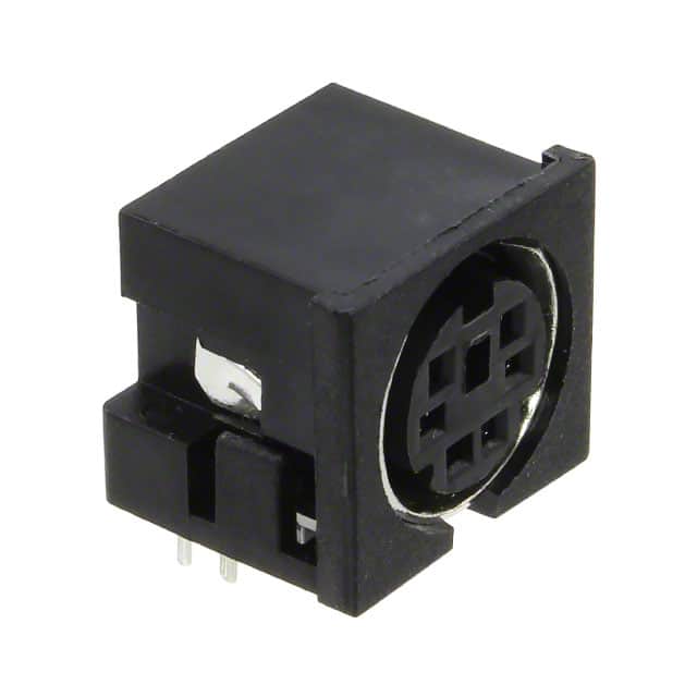 CUI MD-60S | Chipmall.com electronics components