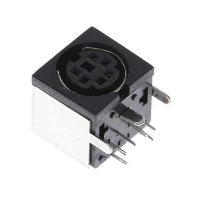 CUI MD-60SM | Chipmall.com electronics components