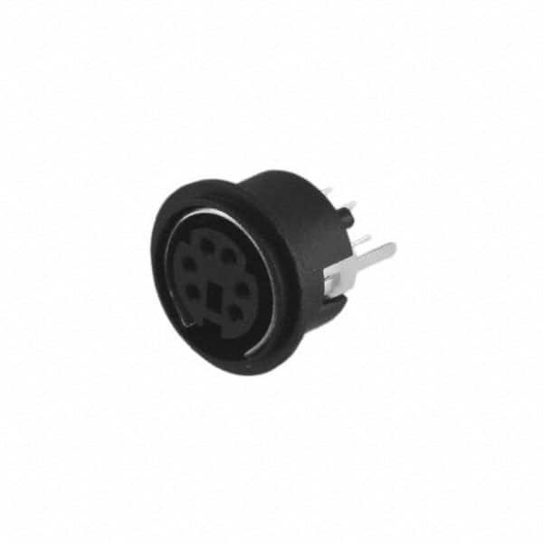 CUI MD-60SV | Chipmall.com electronics components