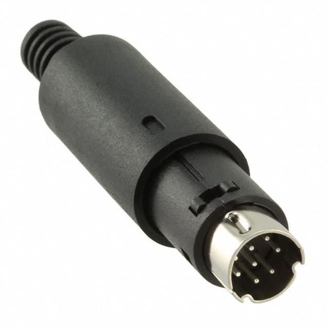 CUI MD-80 | Chipmall.com electronics components