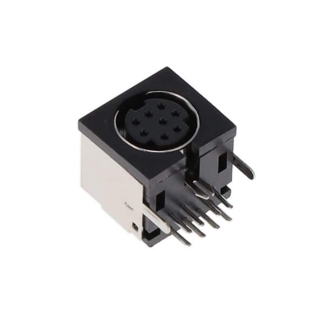 CUI MD-80SM | Chipmall.com electronics components
