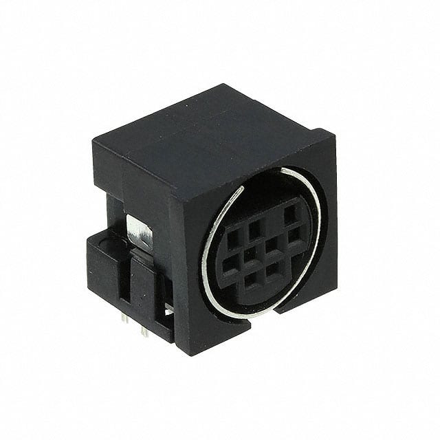 CUI MD-90S | Chipmall.com electronics components