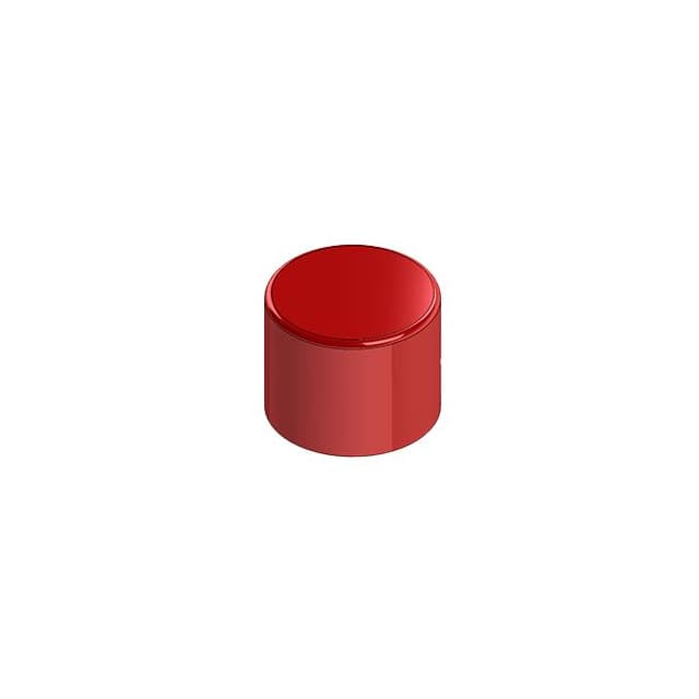 CUI MPB-CAP-RED | Chipmall.com electronics components