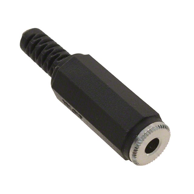 CUI MR-3501 | Chipmall.com electronics components