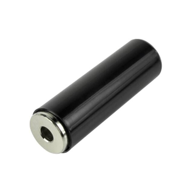 CUI MR-3530A | Chipmall.com electronics components