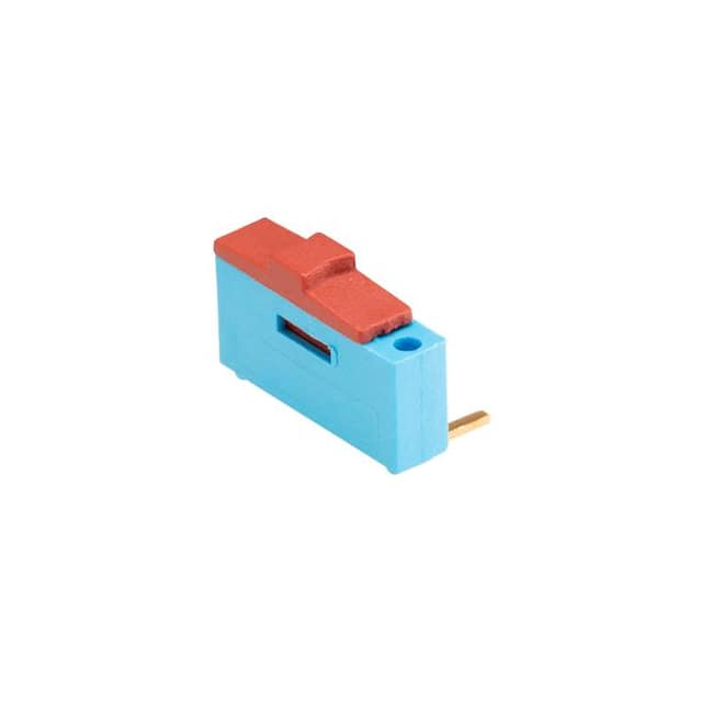 CUI MSS-102545-14A-90-D | Chipmall.com electronics components