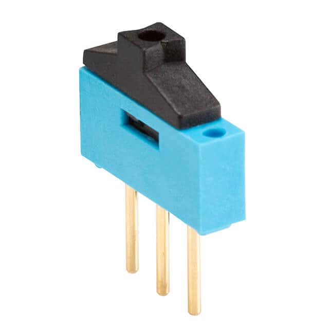 CUI MSS-102545-28A-D | Chipmall.com electronics components