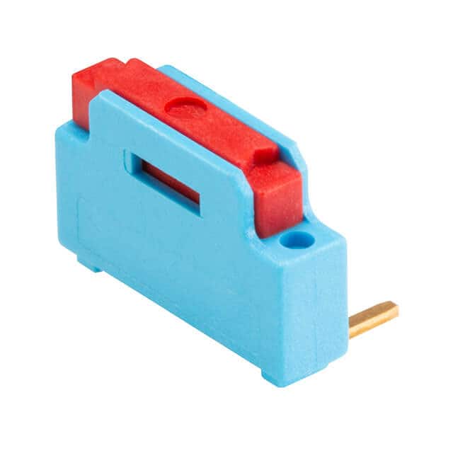 CUI MSS-102564-90-D | Chipmall.com electronics components