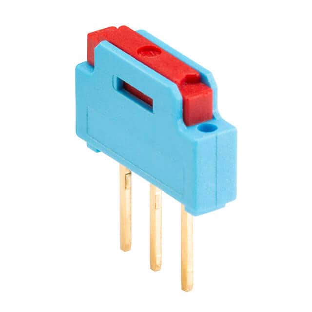 CUI MSS-102564-D | Chipmall.com electronics components