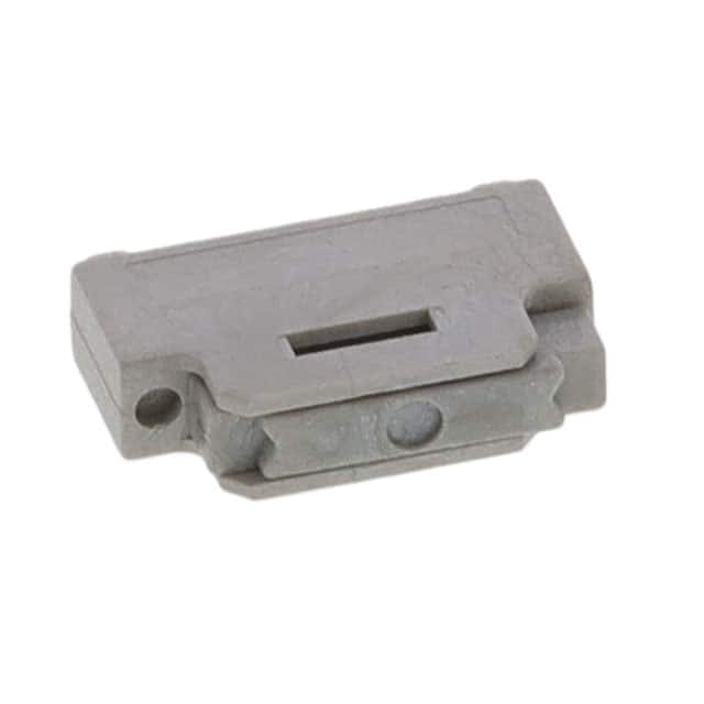 CUI MSS-102564-V-SMT | Chipmall.com electronics components