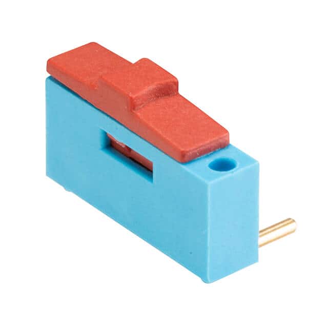 CUI MSS-102568-14A-90-D | Chipmall.com electronics components