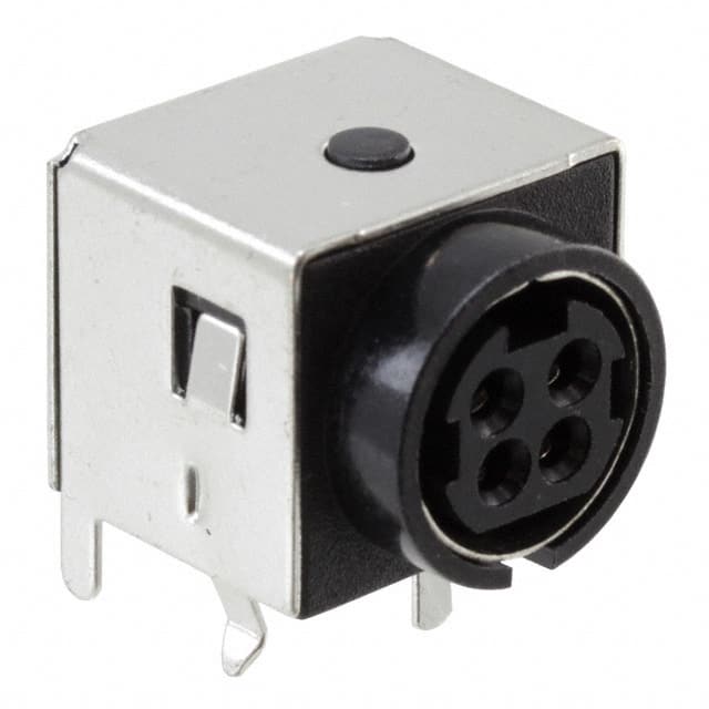 PD-40S | Chipmall.com electronics components