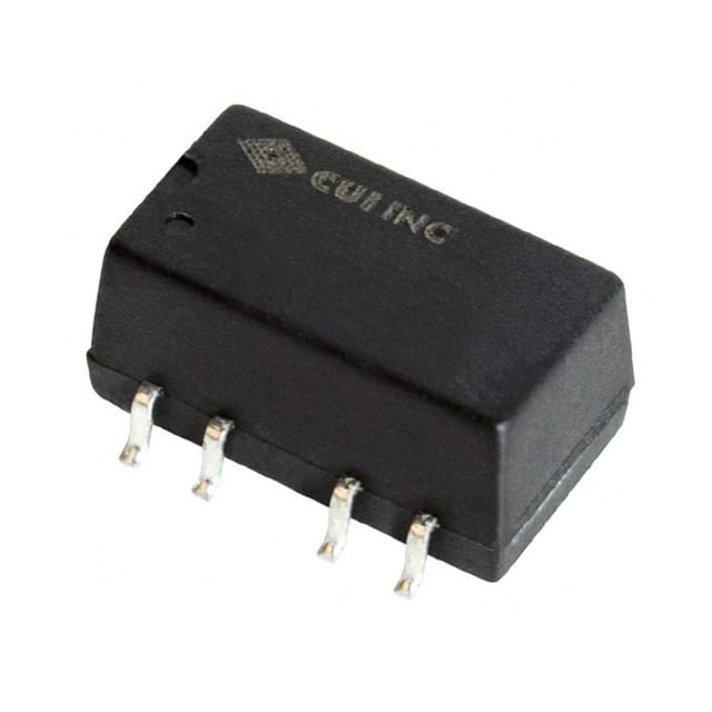 CUI PDS1-S24-D15-M-TR | Chipmall.com electronics components