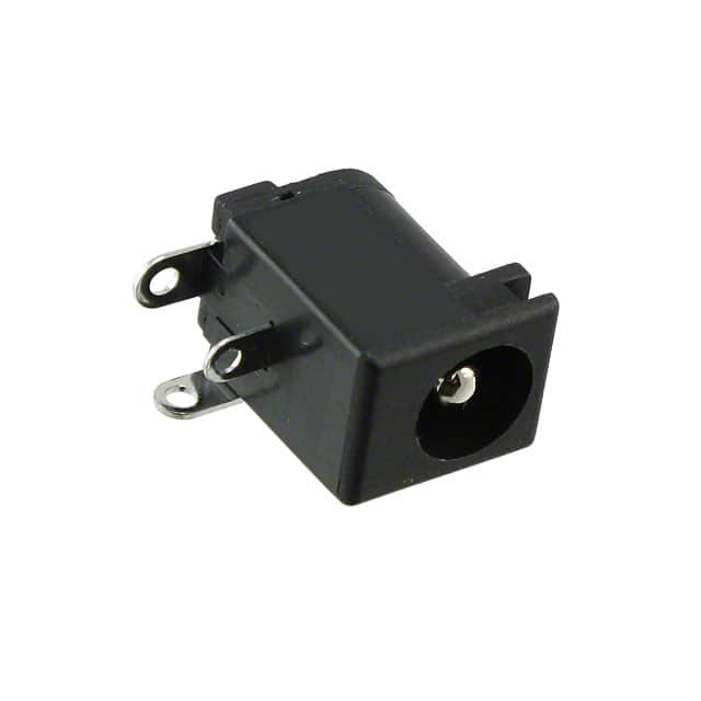 CUI PJ-002B | Chipmall.com electronics components