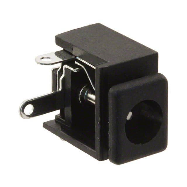 CUI PJ-008A | Chipmall.com electronics components