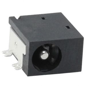 CUI PJ-018H-SMT-TR | Chipmall.com electronics components