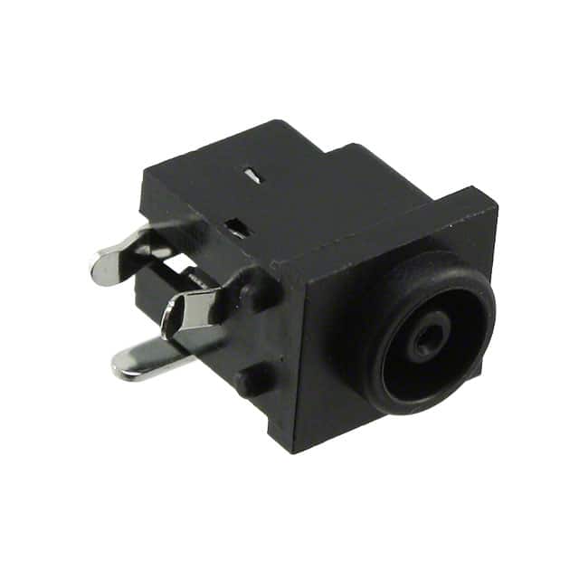CUI PJ-019 | Chipmall.com electronics components