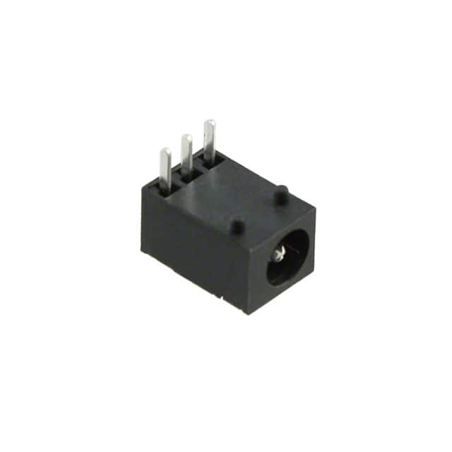 CUI PJ-036DH | Chipmall.com electronics components