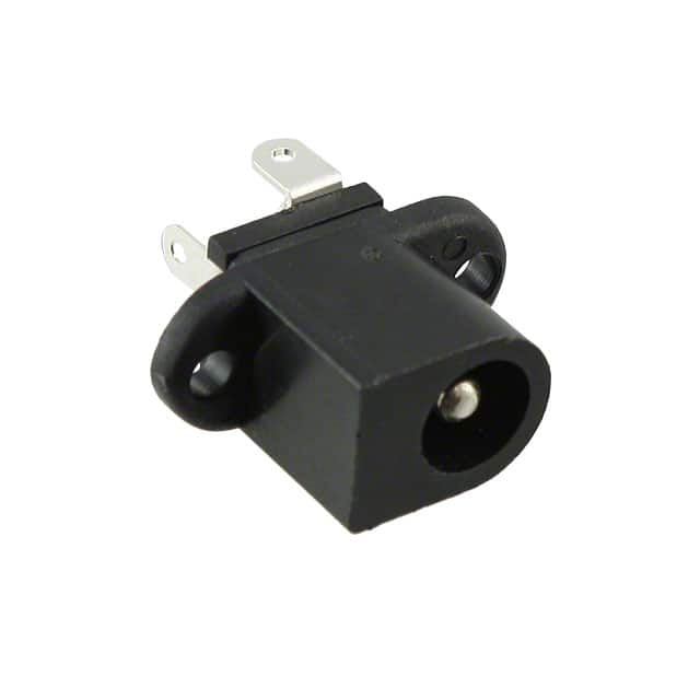 CUI PJ-038BH | Chipmall.com electronics components
