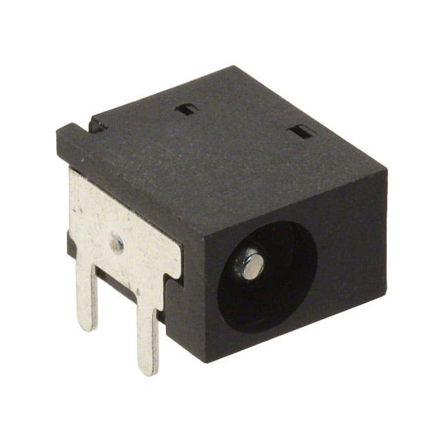 CUI PJ-054 | Chipmall.com electronics components