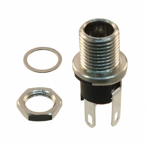 CUI PJ-065A | Chipmall.com electronics components