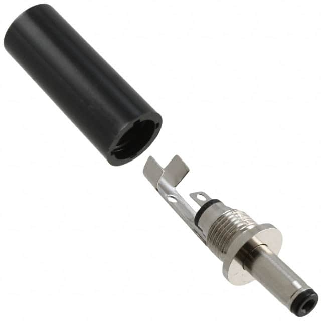 CUI PP3-002D | Chipmall.com electronics components