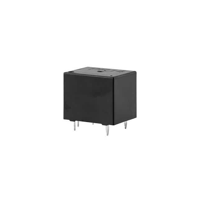 CUI PR14-5V-360-1C | Chipmall.com electronics components