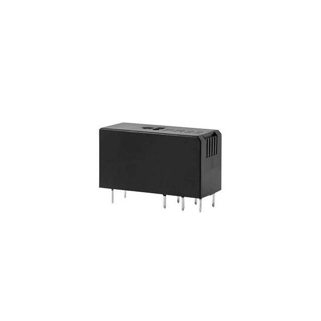 CUI PR22-12V-400-1A | Chipmall.com electronics components
