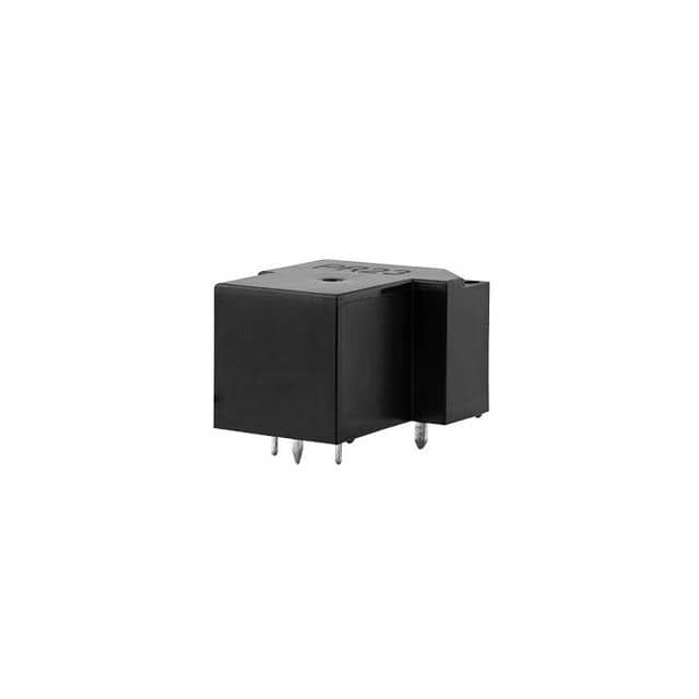 CUI PR23-5V-900-1C | Chipmall.com electronics components