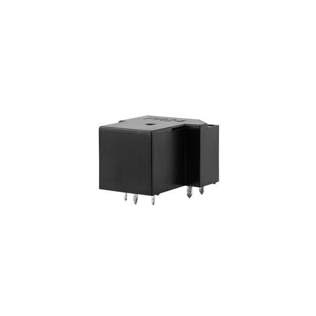 CUI PR24-5V-900-1A | Chipmall.com electronics components
