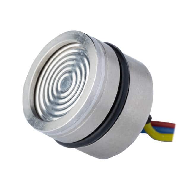 CUI PS01-G250KP-3W | Chipmall.com electronics components