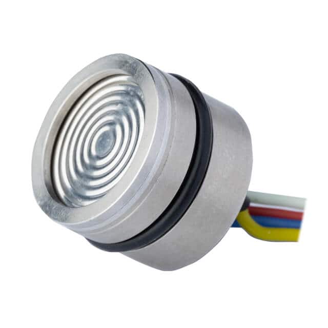 CUI PS02-G160MP-4W | Chipmall.com electronics components