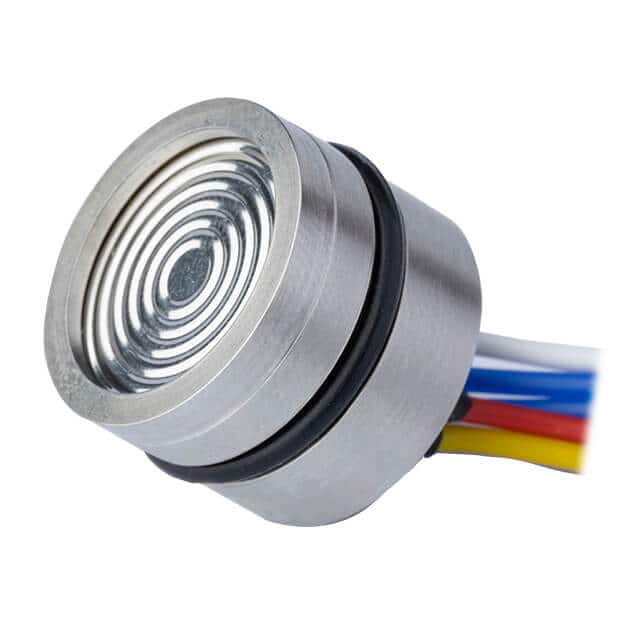 CUI PS05-S100MP-5W | Chipmall.com electronics components