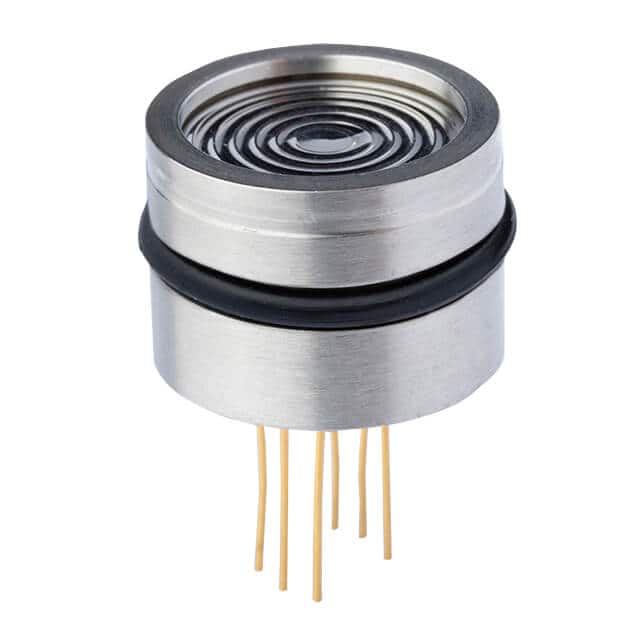CUI PS07-S250MP-6P | Chipmall.com electronics components