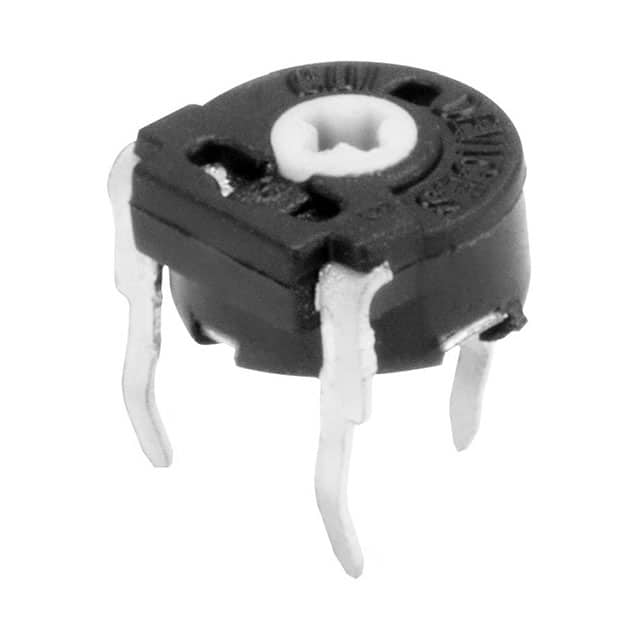 CUI PTN06-E10CB20-H | Chipmall.com electronics components