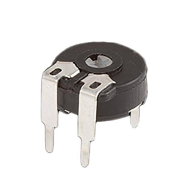 CUI PTN10-A20SB20 | Chipmall.com electronics components