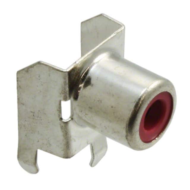 CUI RCJ-012 | Chipmall.com electronics components