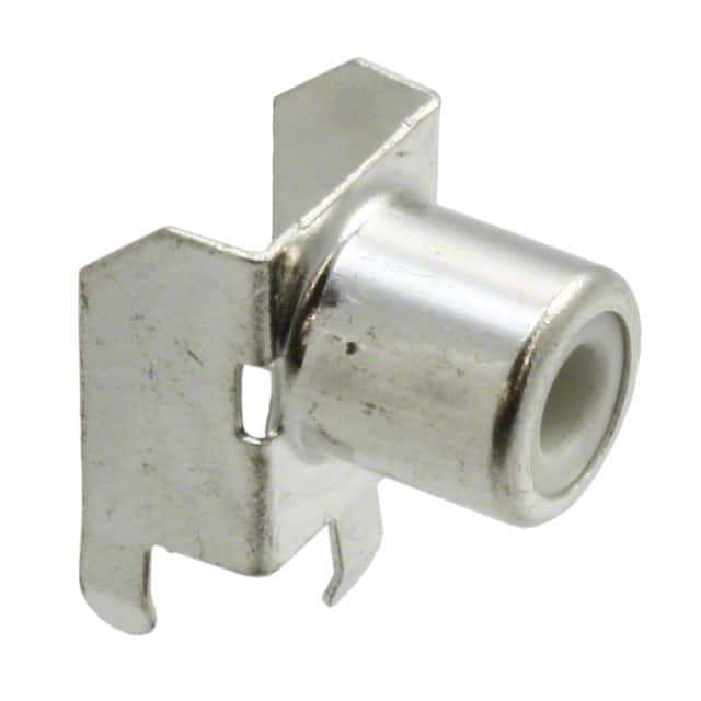 CUI RCJ-013 | Chipmall.com electronics components