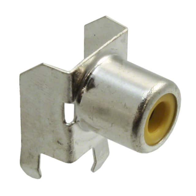 CUI RCJ-014 | Chipmall.com electronics components