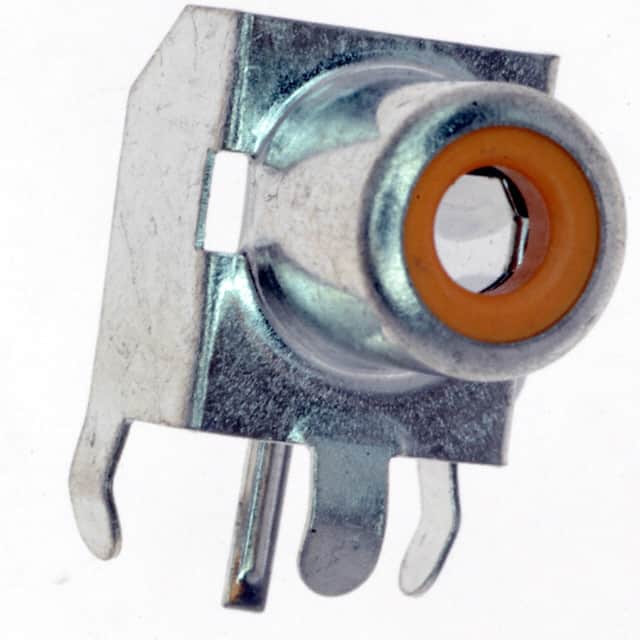CUI RCJ-017 | Chipmall.com electronics components