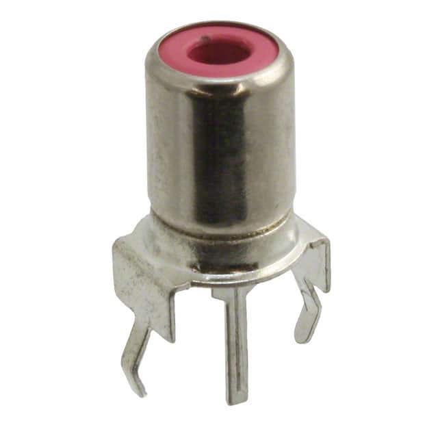 CUI RCJ-022 | Chipmall.com electronics components