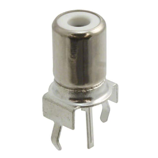 RCJ-023 | Chipmall.com electronics components