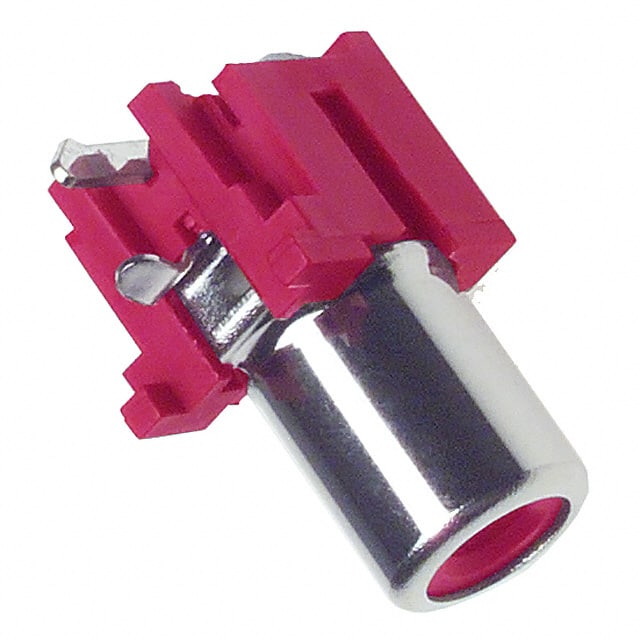 RCJ-042 | Chipmall.com electronics components