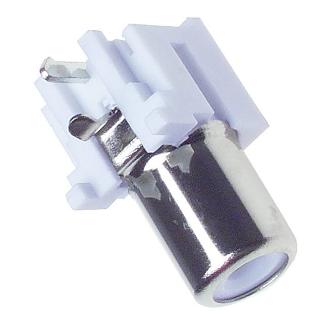 CUI RCJ-043 | Chipmall.com electronics components
