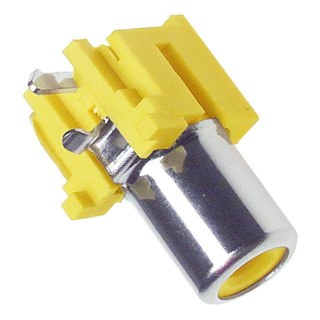 CUI RCJ-044