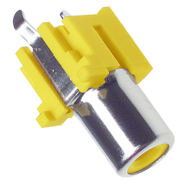 RCJ-054 | Chipmall.com electronics components
