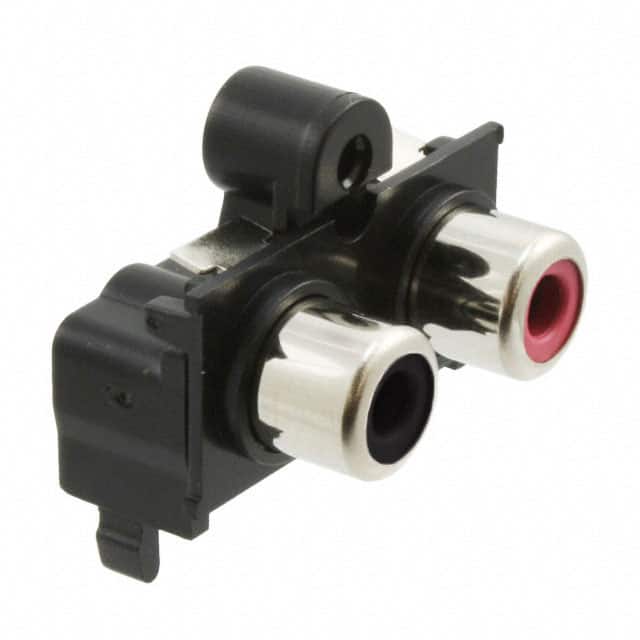 RCJ-2112 | Chipmall.com electronics components