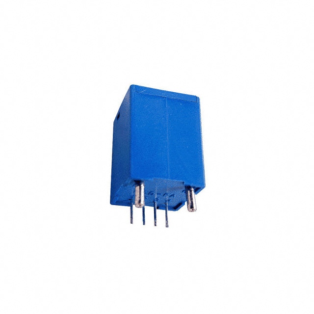 CUI SCD15PUN | Chipmall.com electronics components
