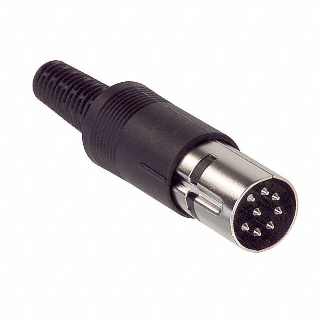 CUI SD-80 | Chipmall.com electronics components