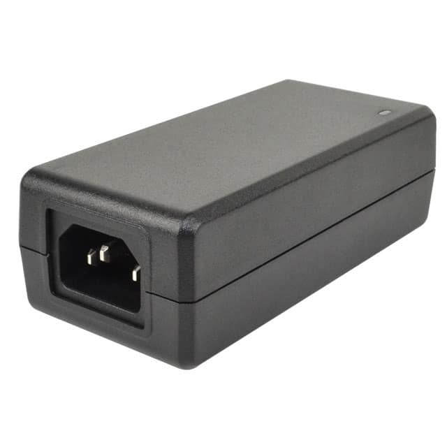 CUI SDI65-12-U-P6 | Chipmall.com electronics components